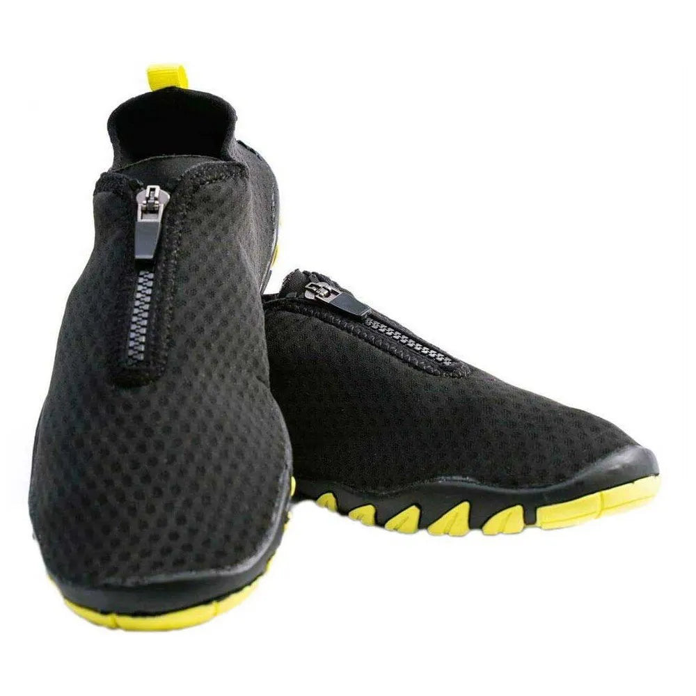 Ridgemonkey APEarel Dropback Aqua water shoes