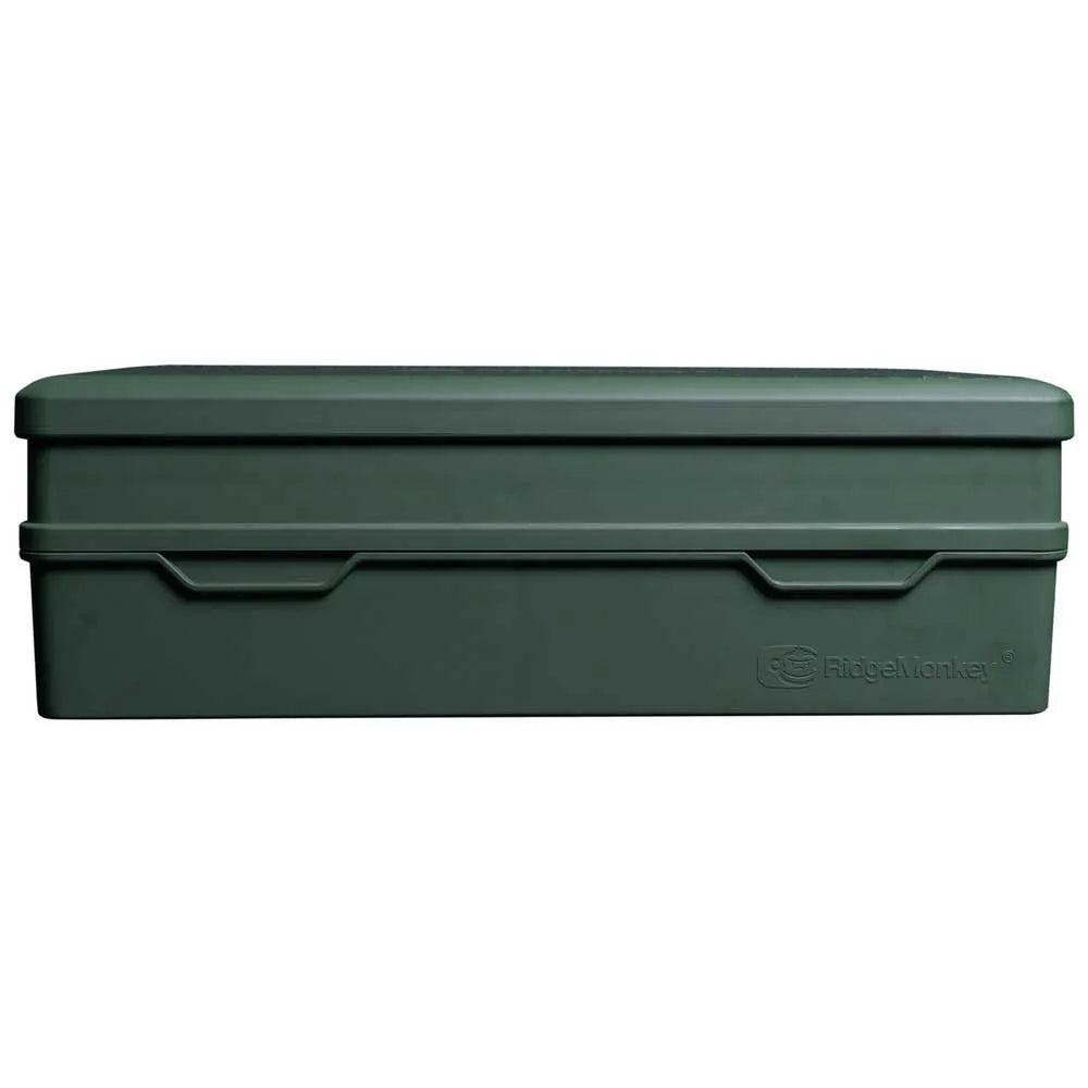 Ridgemonkey Armoury Pro tackle box