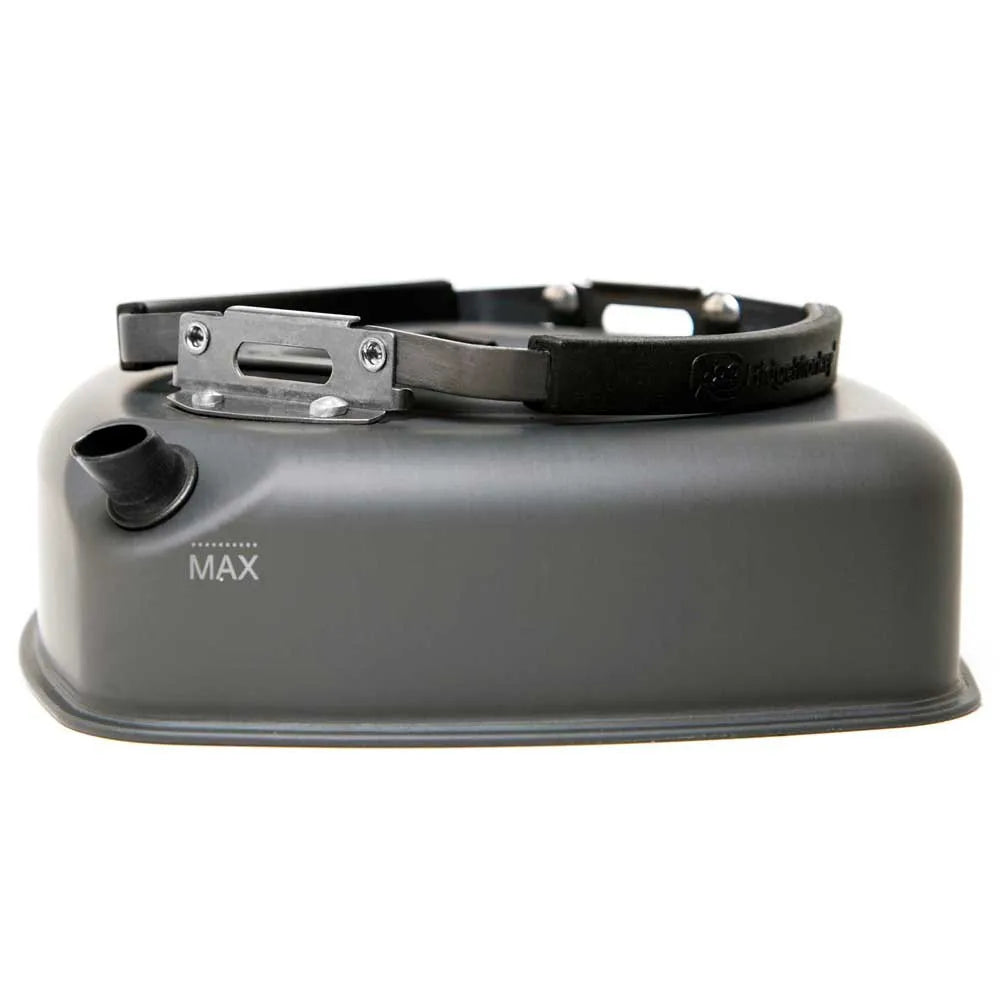 Ridgemonkey Paracord Edition S kettle