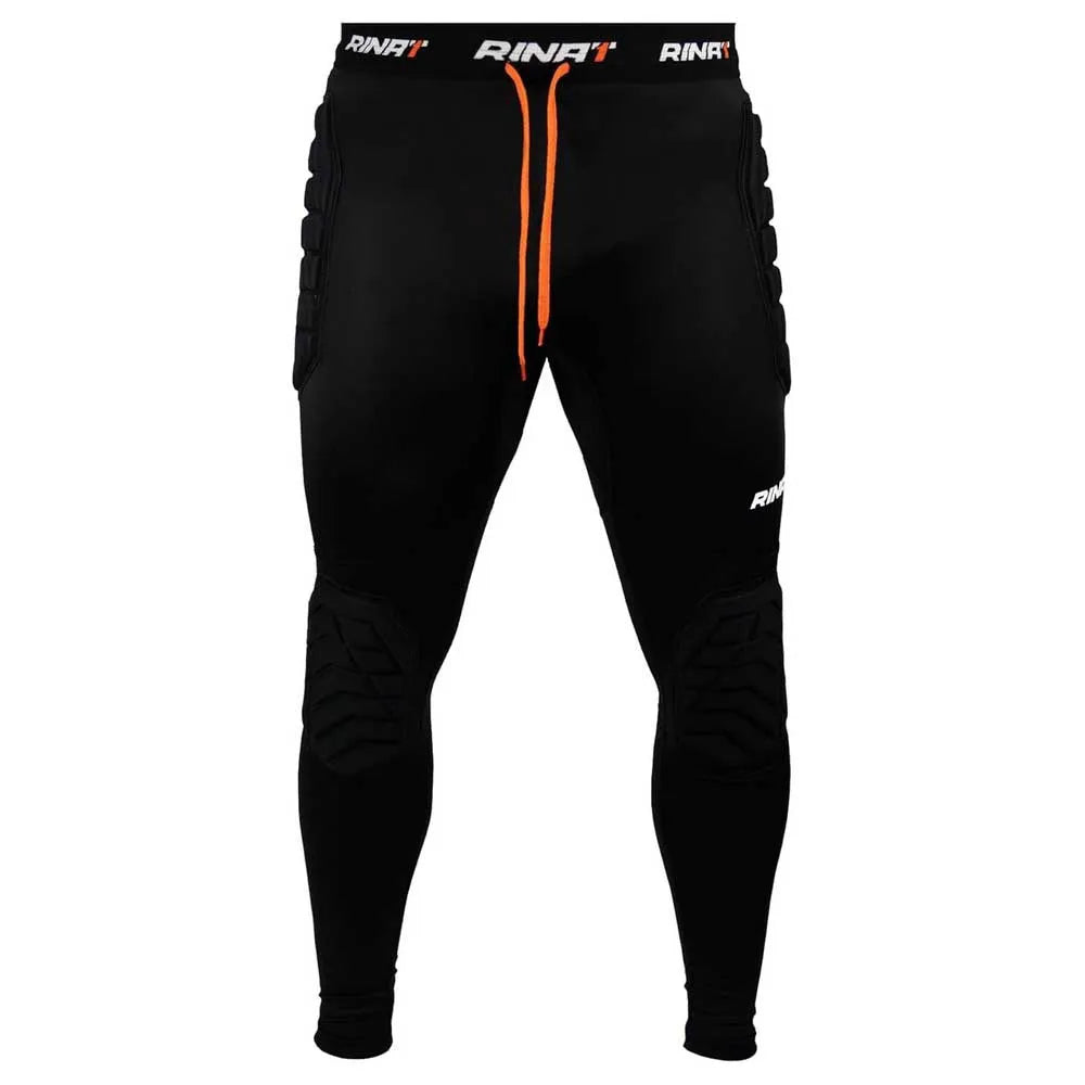 Rinat Egotiko goalkeeper leggings