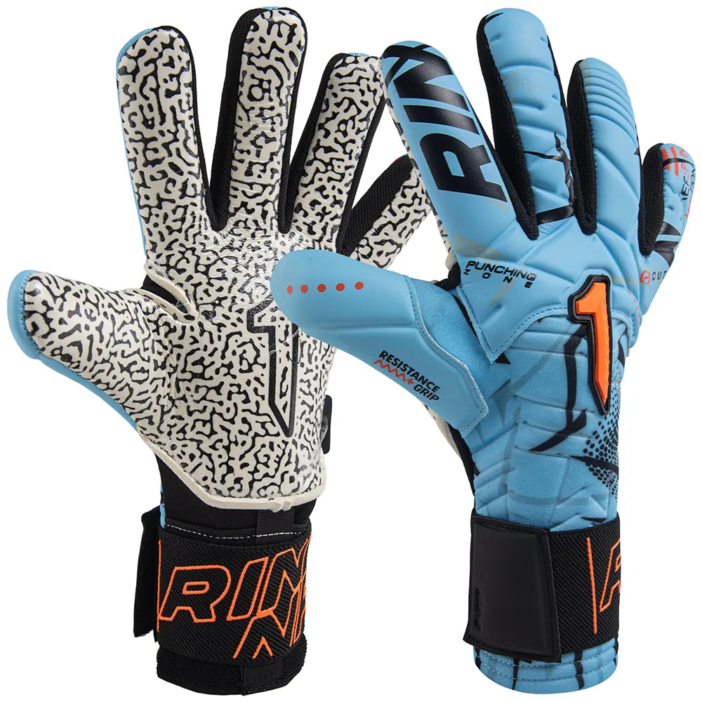 Rinat Kratos SGR goalkeeper gloves