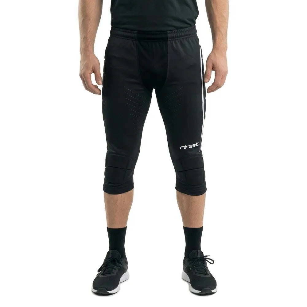 Rinat Pesquero Moya 3/4 Pants