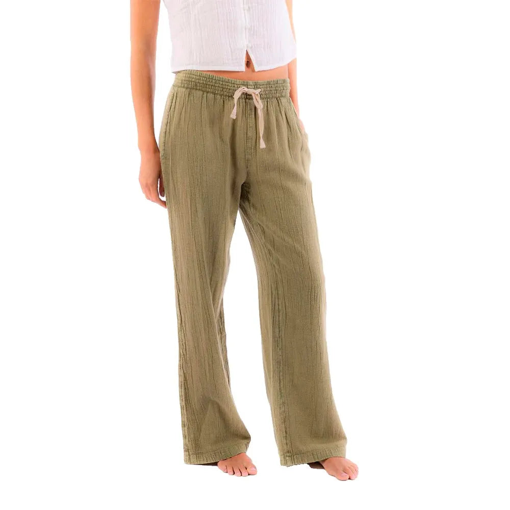 Rip curl Amazon Classic Surf Beach pants