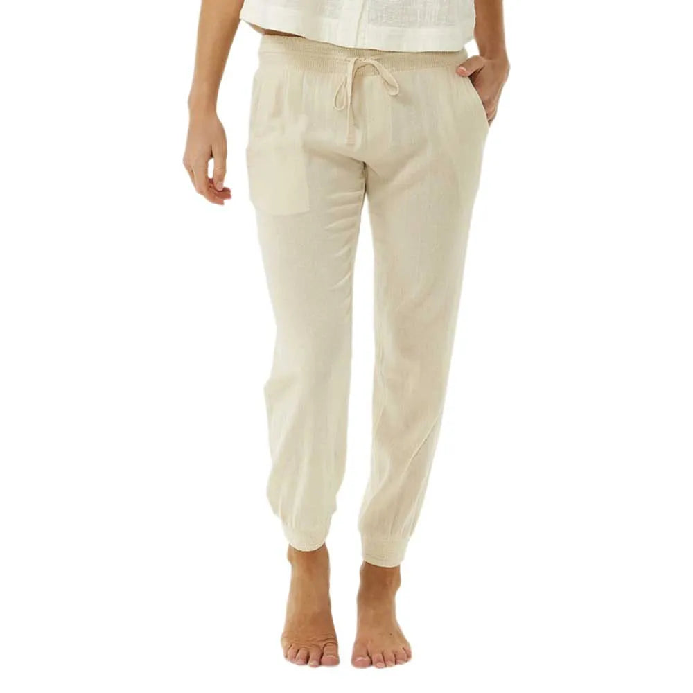 Rip curl Classic Surf Pant pants