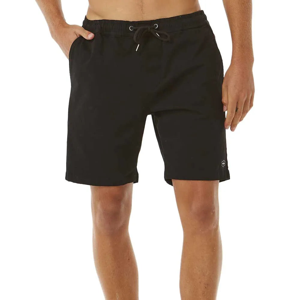 Rip curl Classic Surf Volley shorts