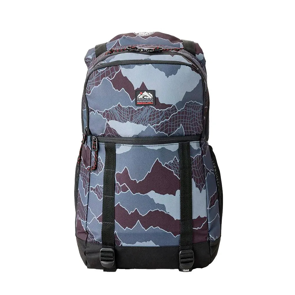 Rip curl Dawn Patrol Search 30L backpack