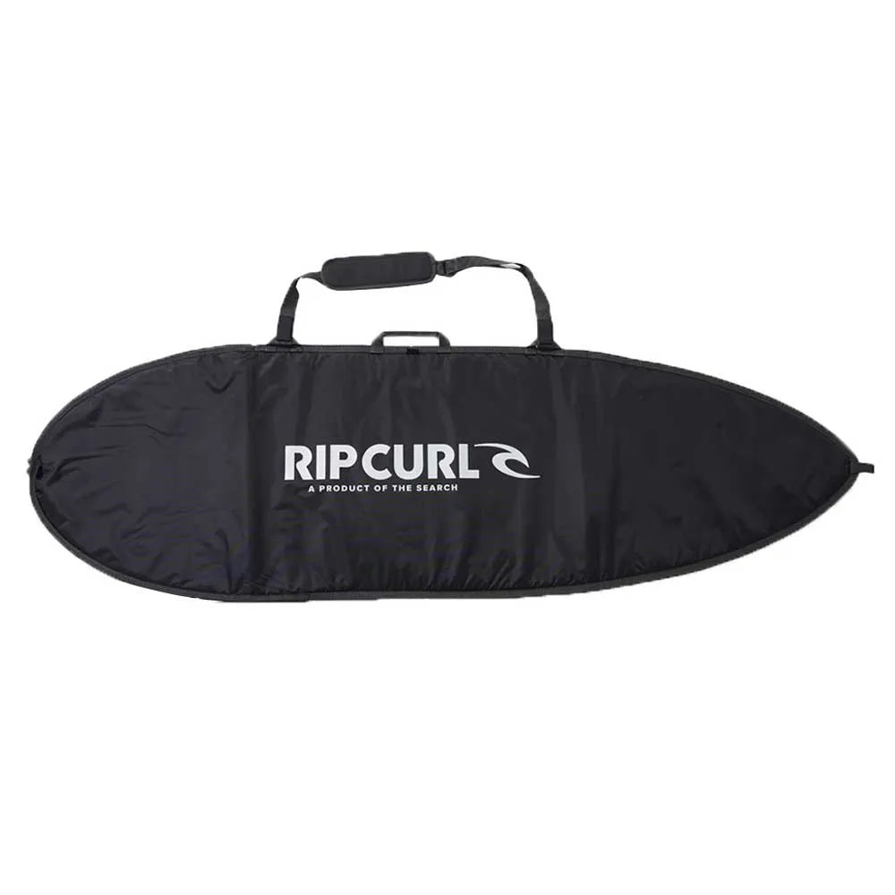 Rip curl Day Cover 6´3 surf cover