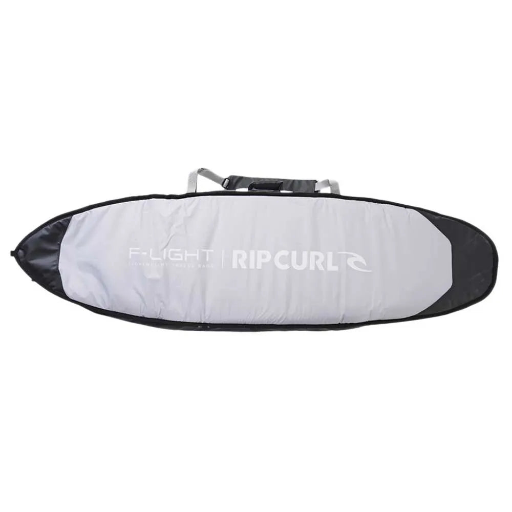 Rip curl F-Light Double Cover 6´3 surf cover