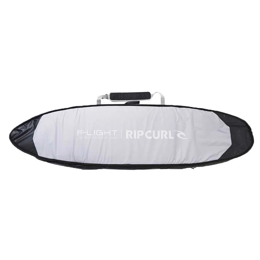 Rip curl F-Light Triple Cover 7´0 surf cover