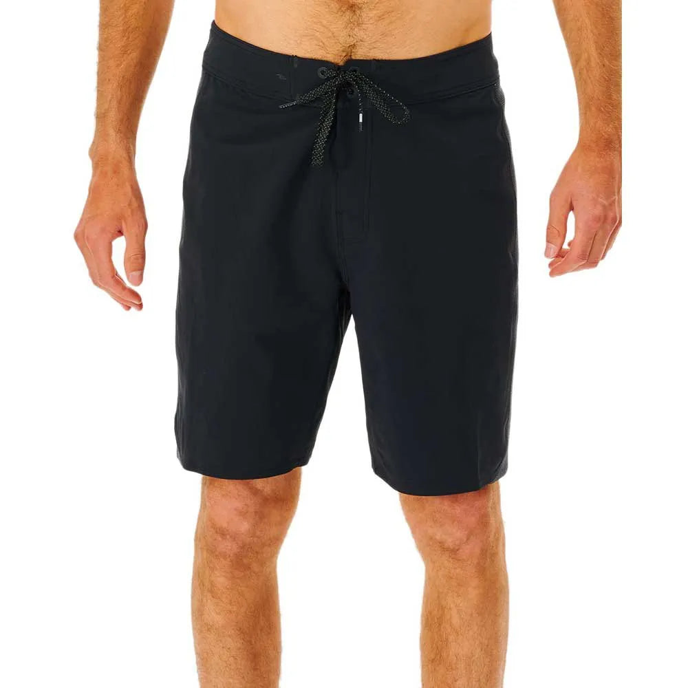 Rip curl Mirage 3/2/1 Ultimate swimming shorts