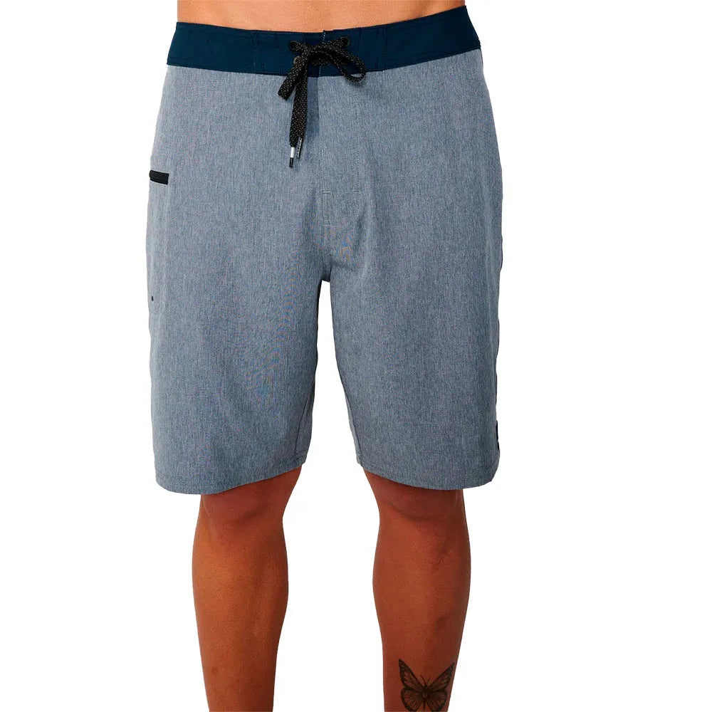 Rip curl Mirage Core swimming shorts