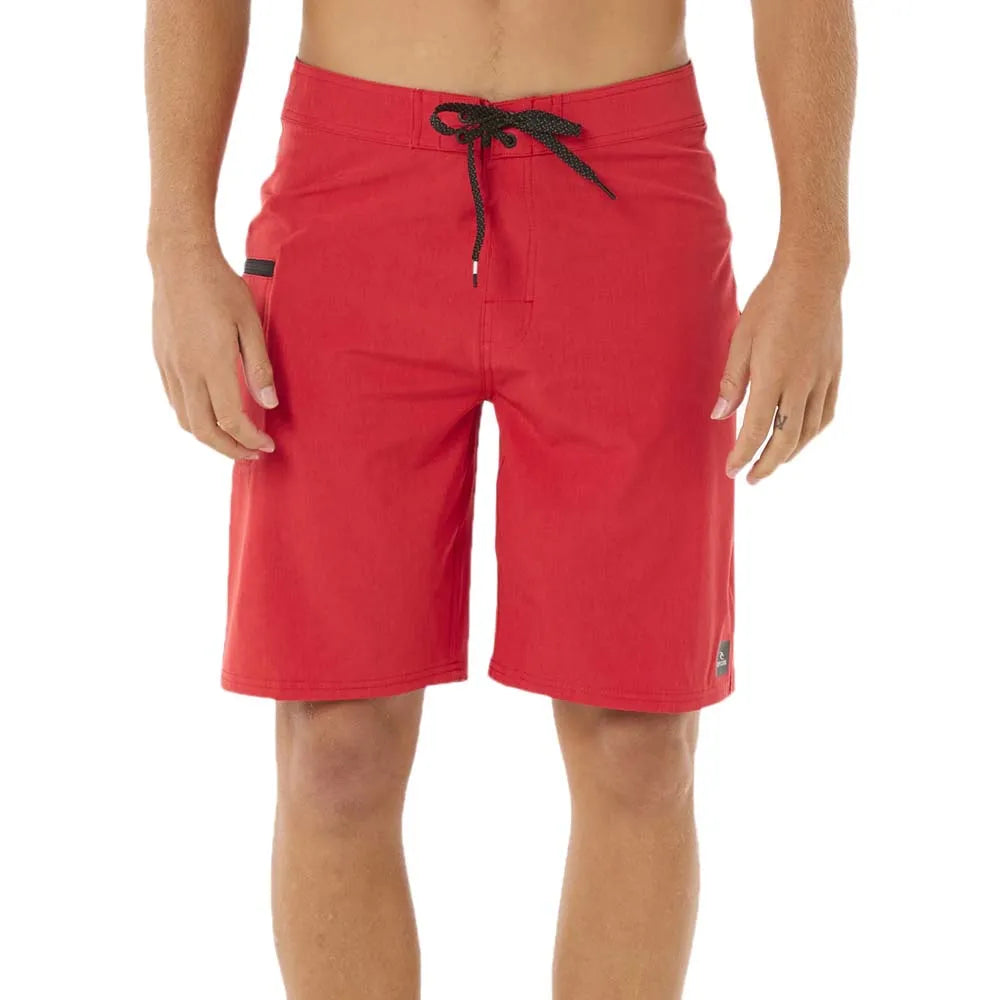 Rip curl Mirage Core swimming shorts