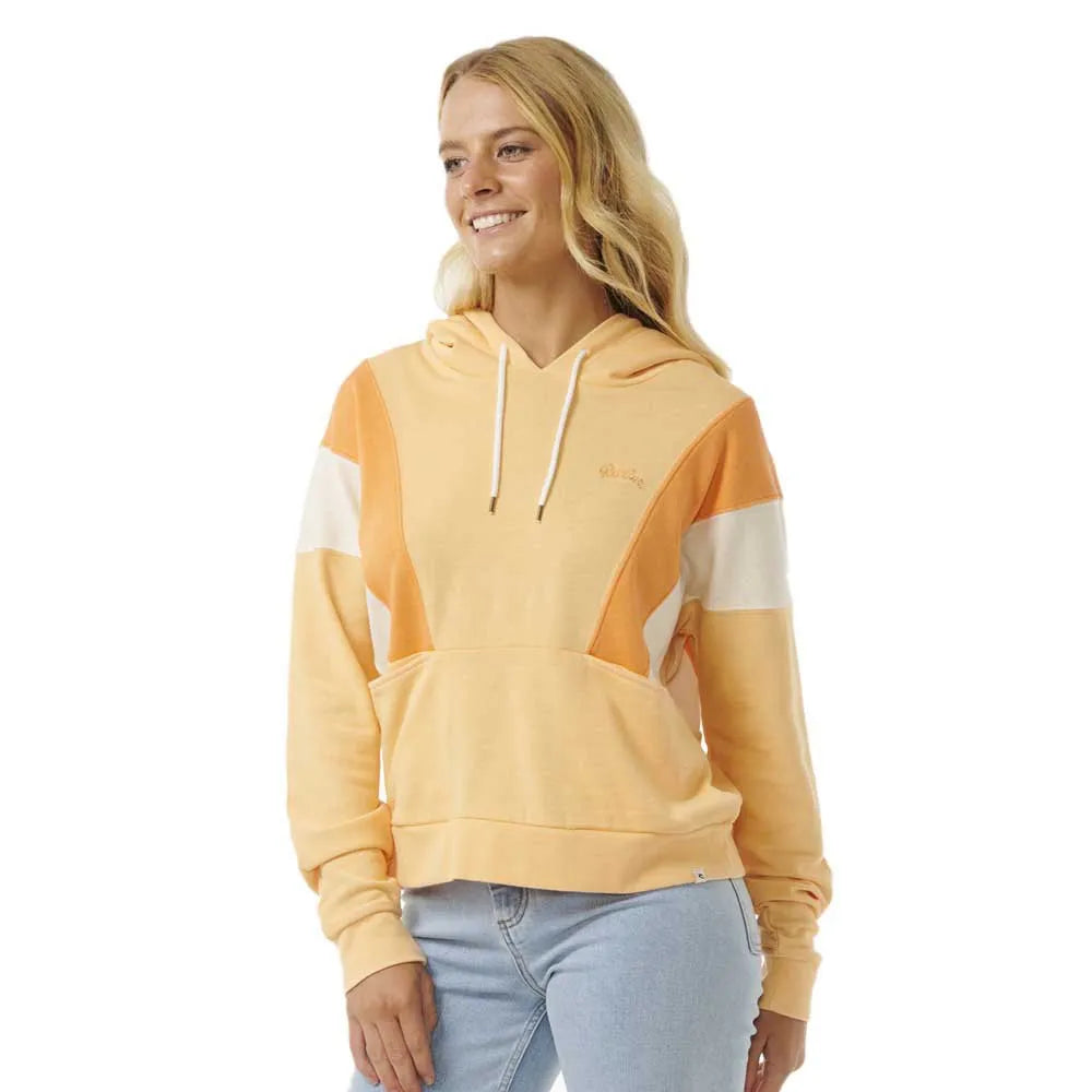 Rip curl Olalla hoodie