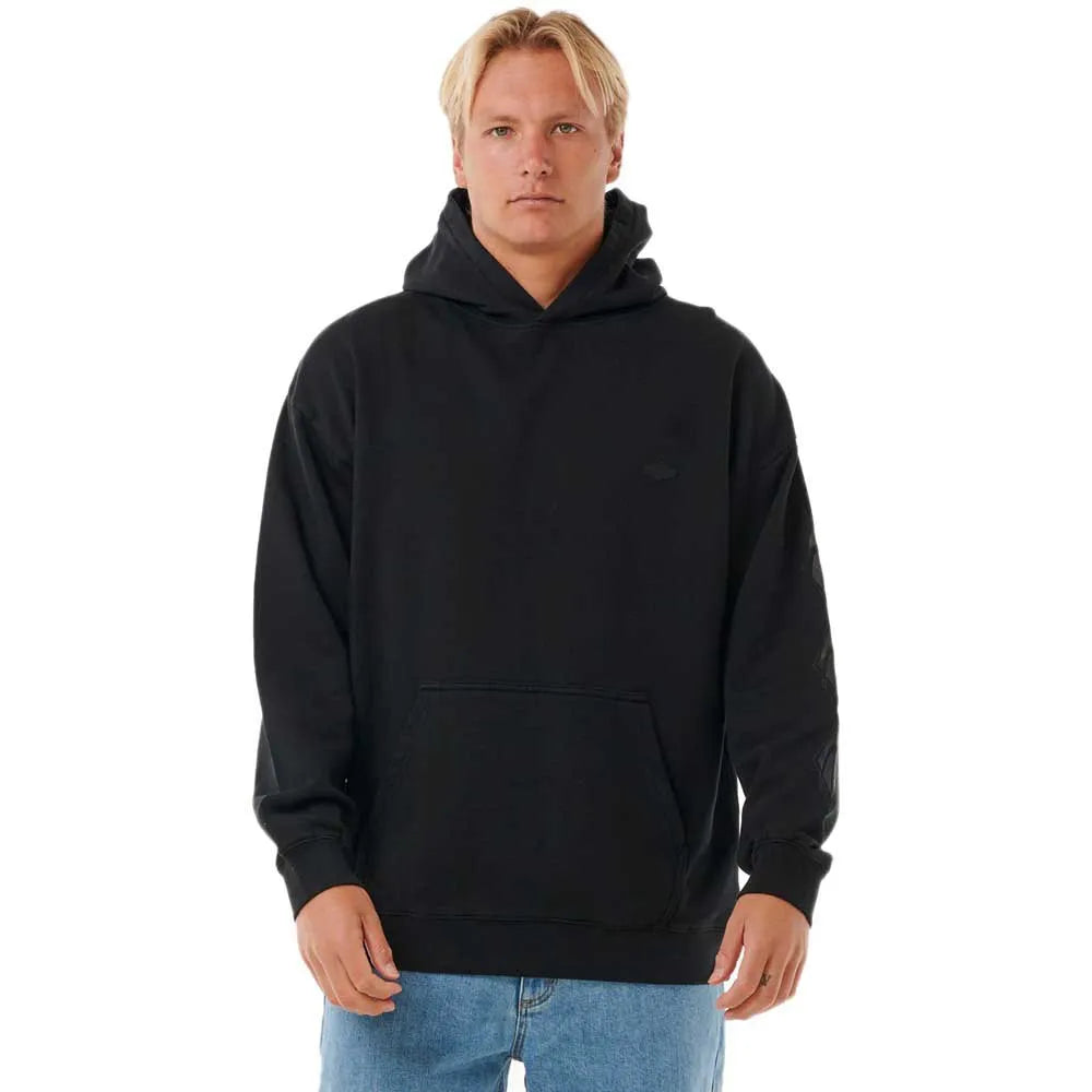 Rip curl Original Surfers hoodie