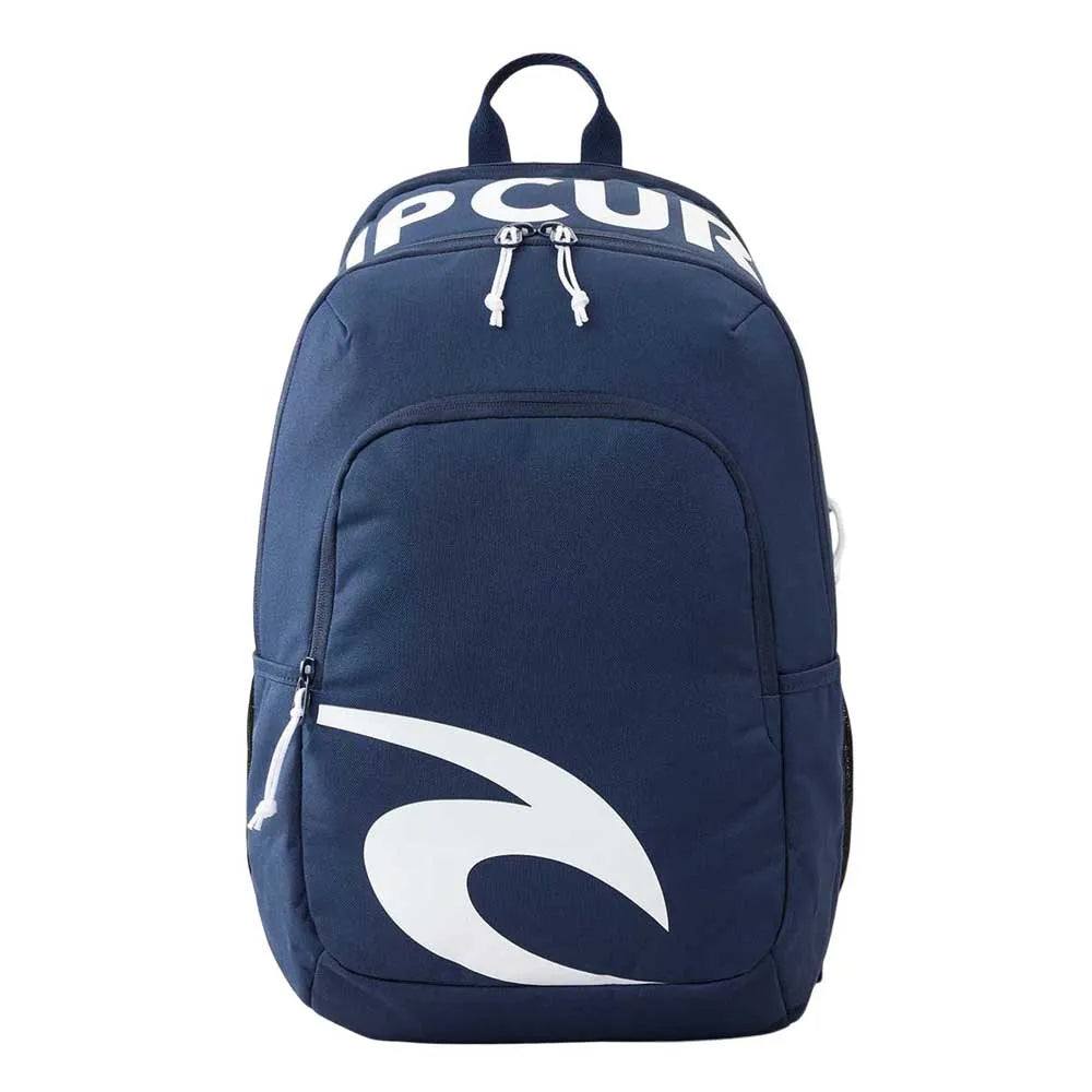 Rip curl Ozone 30L Brand backpack