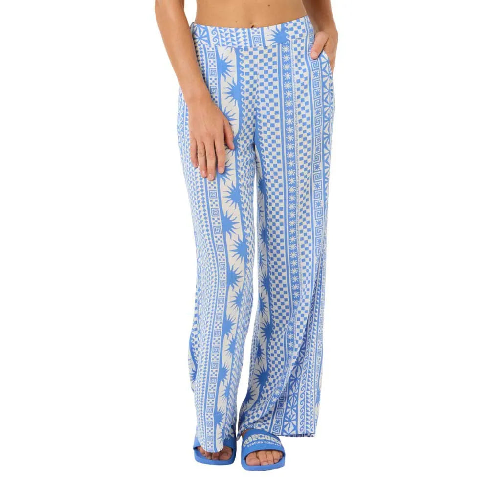 Rip curl San Carlos Beach pants