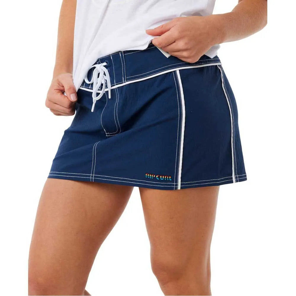 Rip curl Sg Skirt swimming shorts