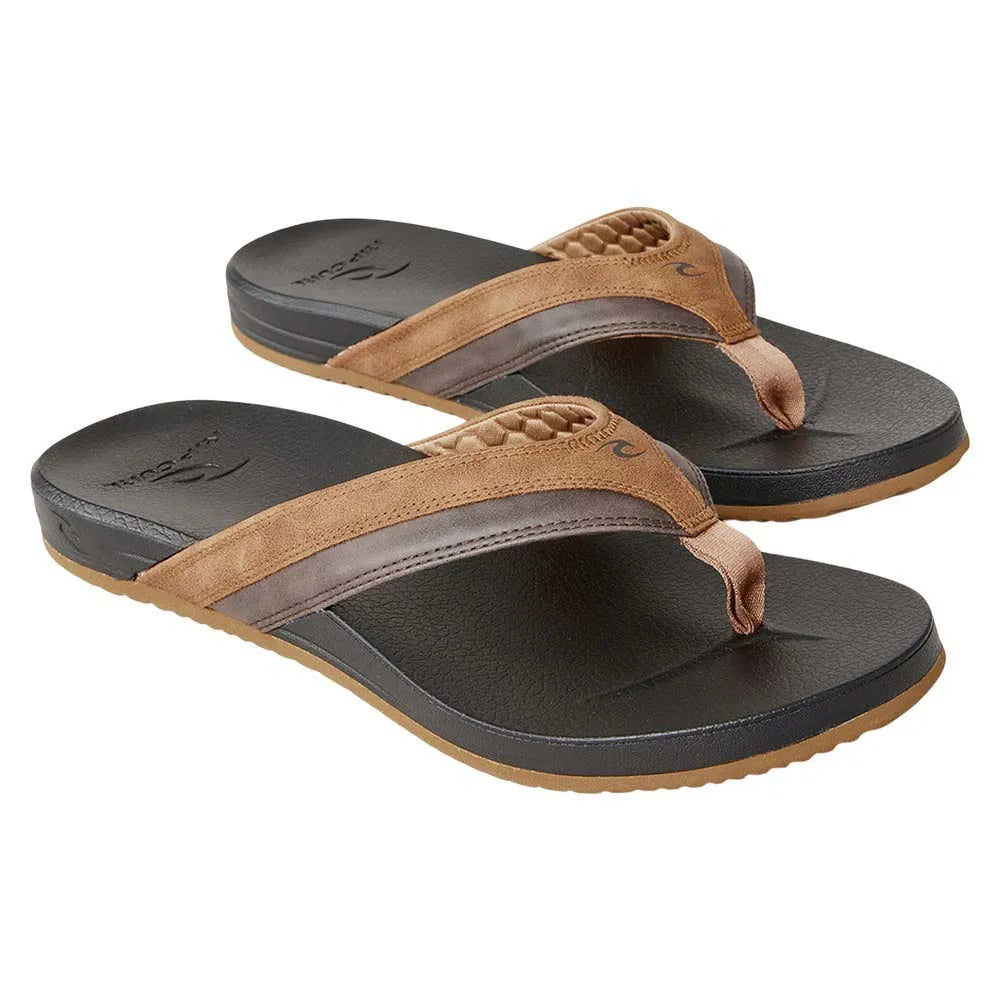 Rip curl Soft Top slides