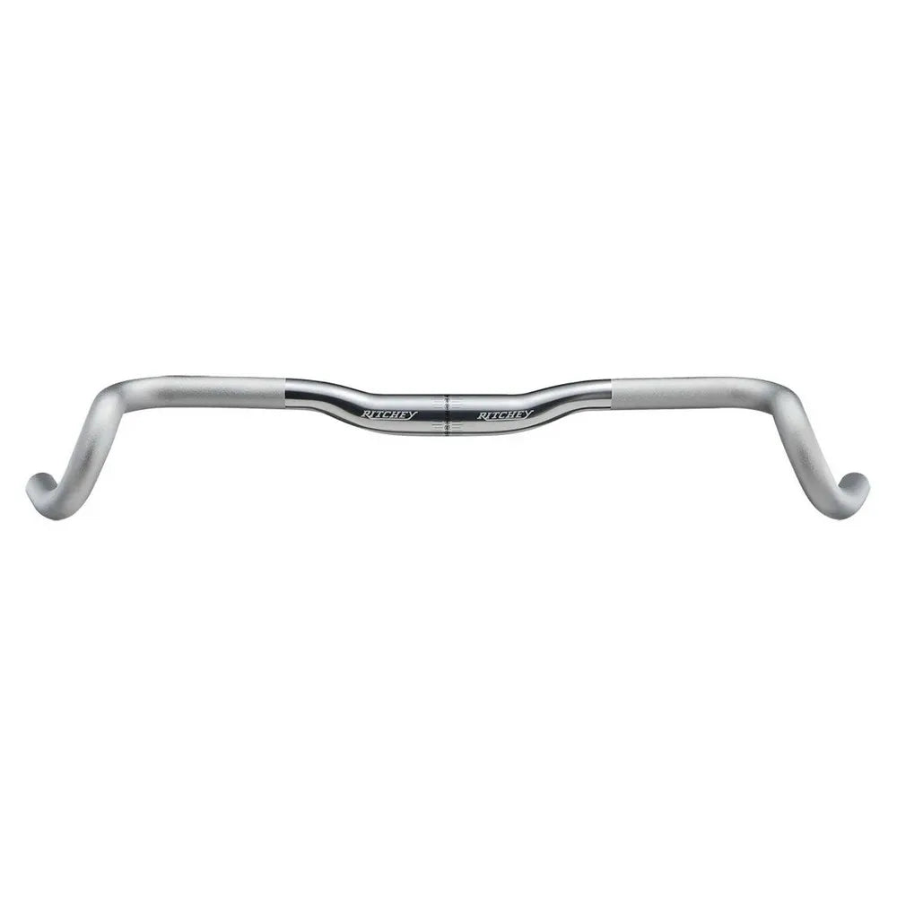 Ritchey Classic Corralitos handlebar