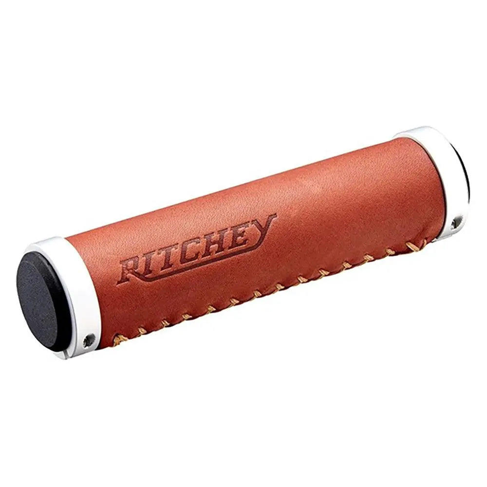 Ritchey Classic Locking grips