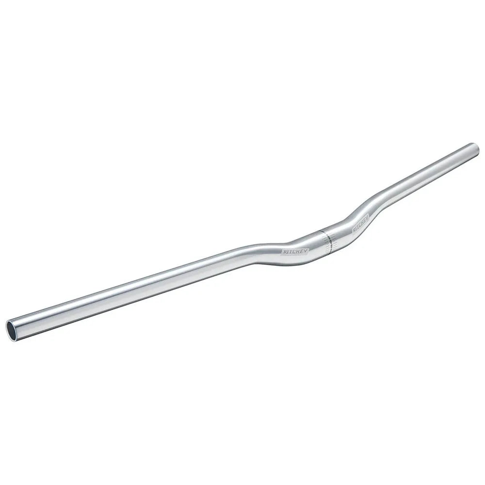Ritchey Classic Rizer handlebar
