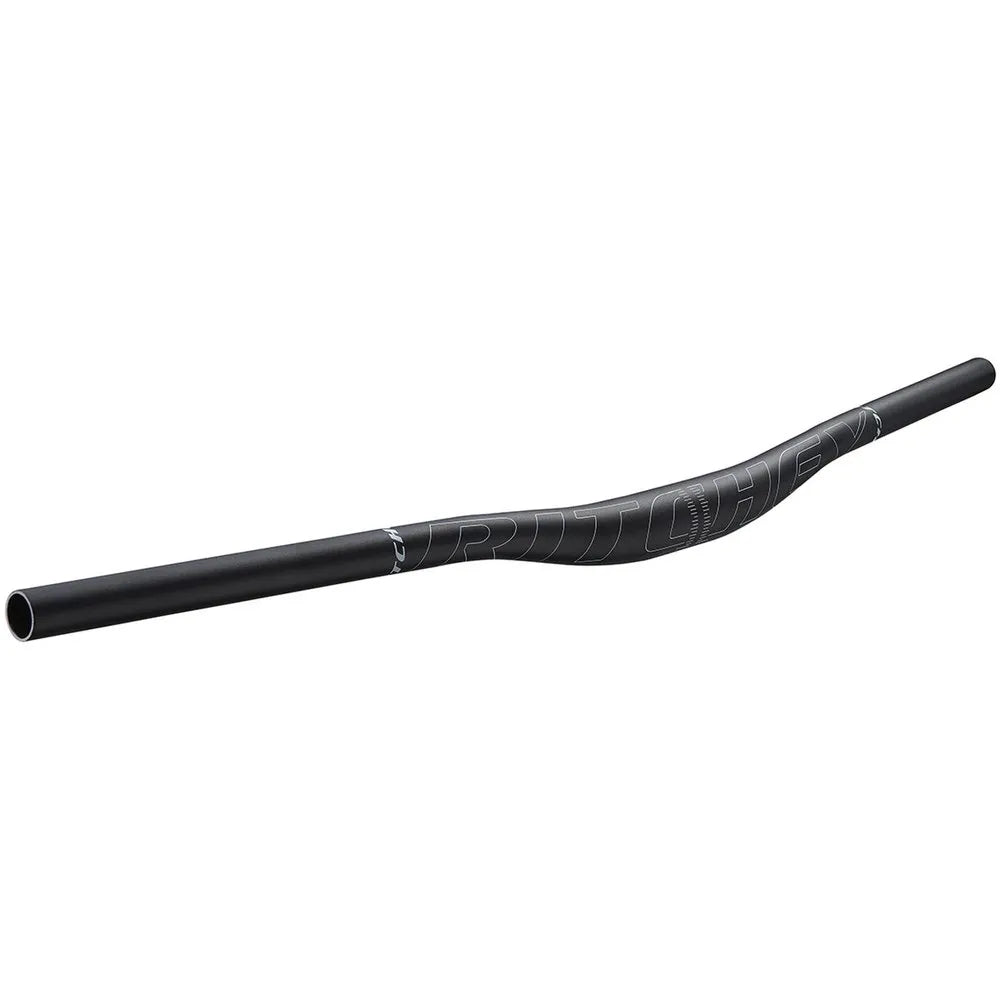 Ritchey Com Trail Rizzer 20 mm Rise handlebar
