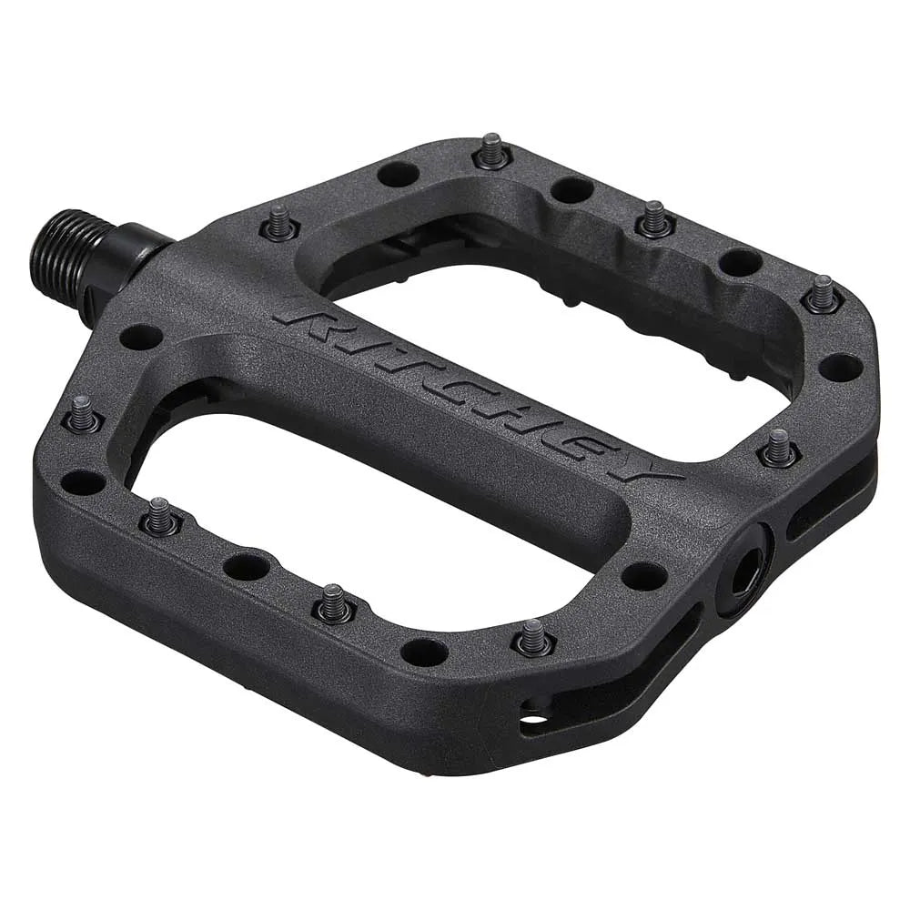 Ritchey Comp BigFoot pedals