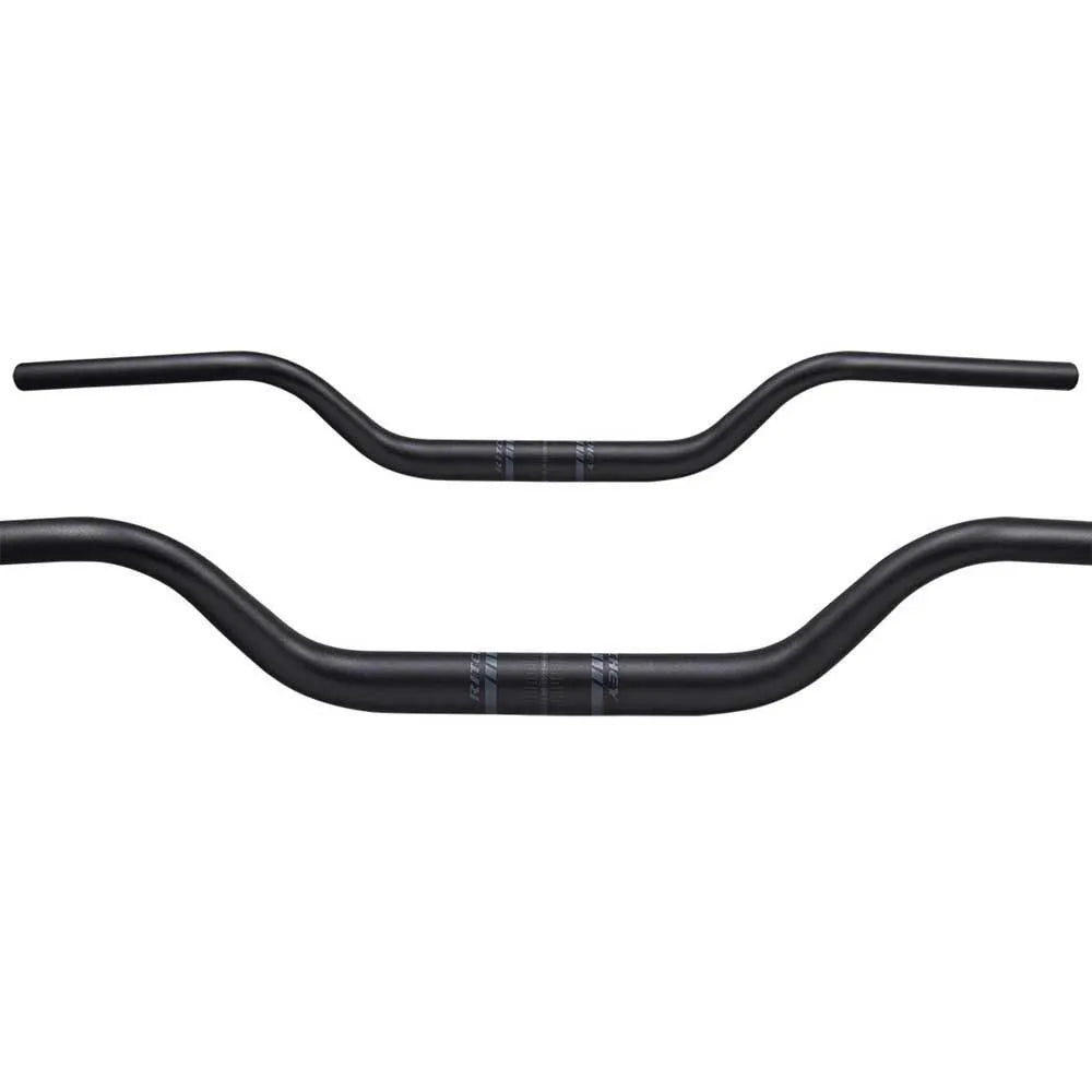 Ritchey Comp Buzzard handlebar