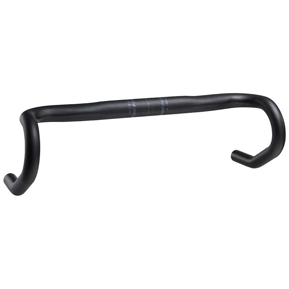 Ritchey Comp Skyline handlebar