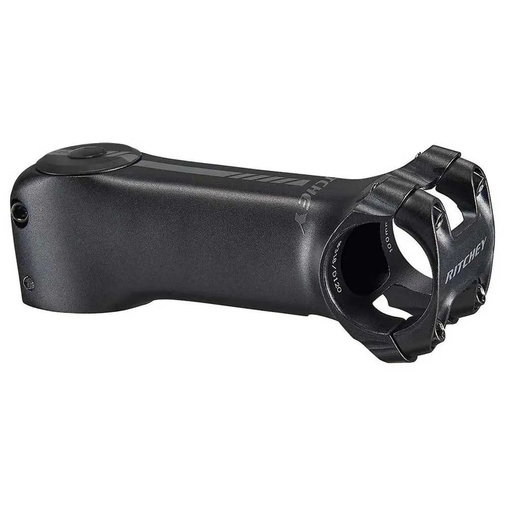 Ritchey Comp Switch stem