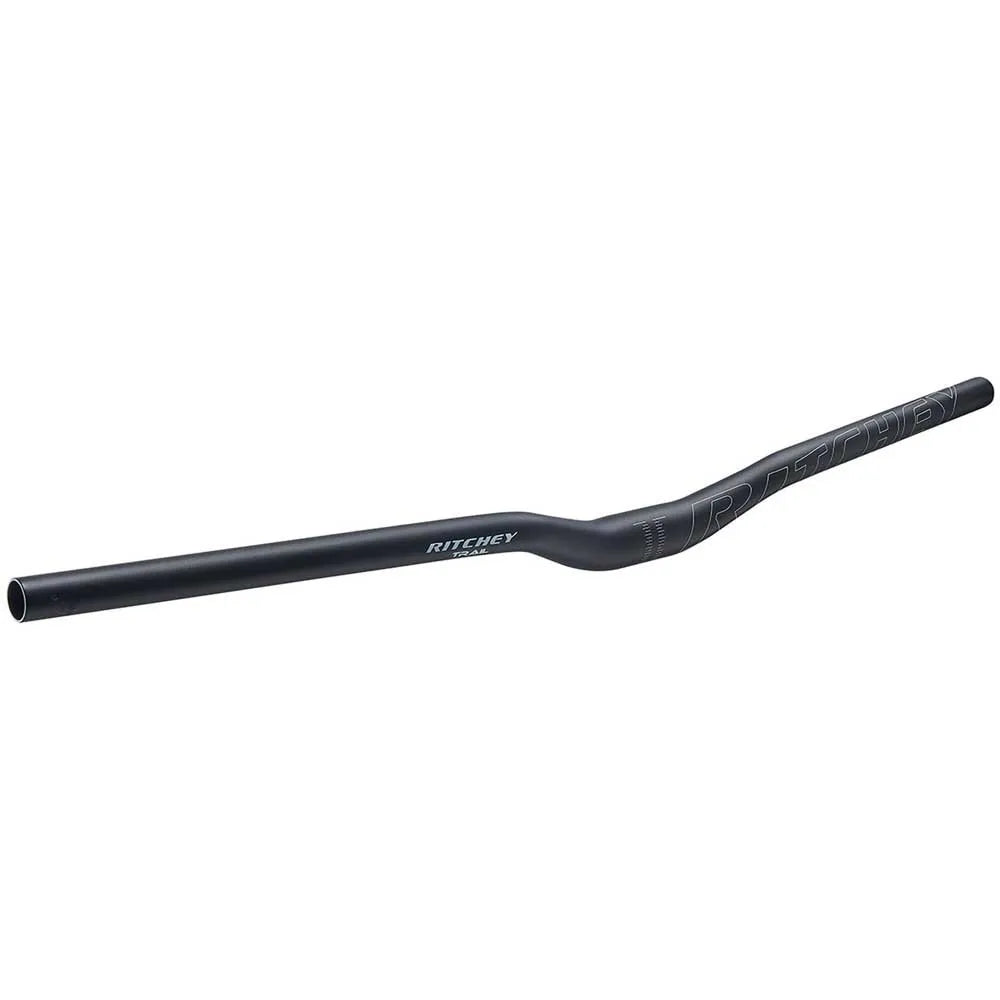 Ritchey Comp Trail Rizer 10D handlebar