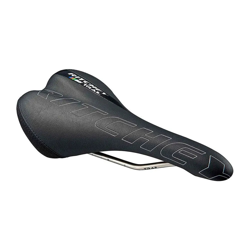 Ritchey Comp Trail saddle