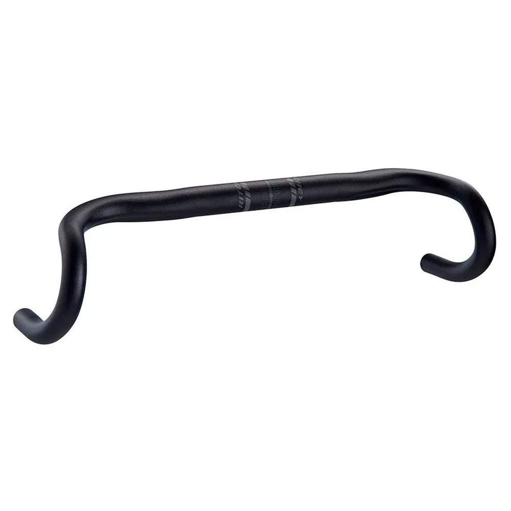 Ritchey Comp VentureMax XL handlebar