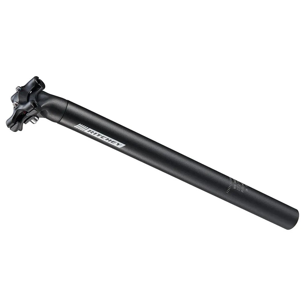 Ritchey OE BB seatpost