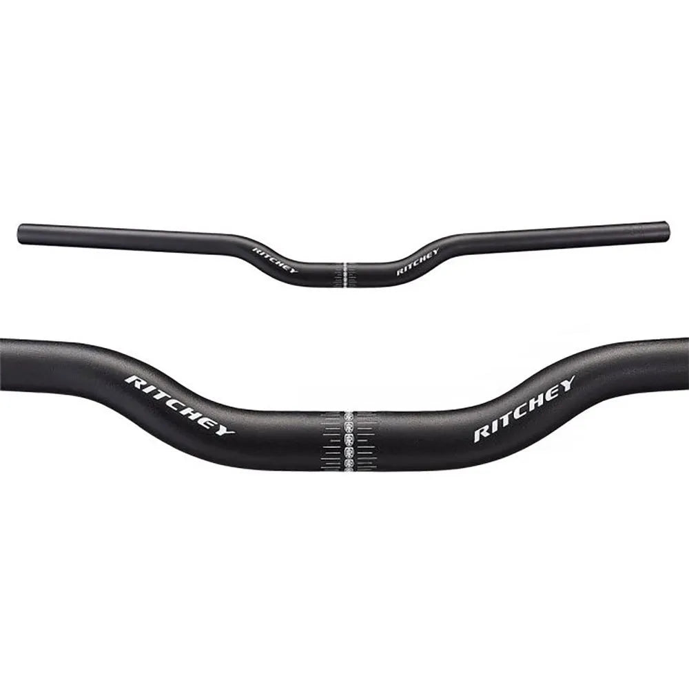 Ritchey Rizer BB handlebar