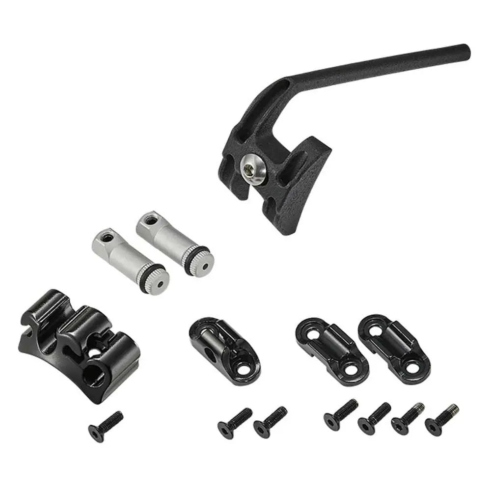 Ritchey Septimer Shift Cable Kit