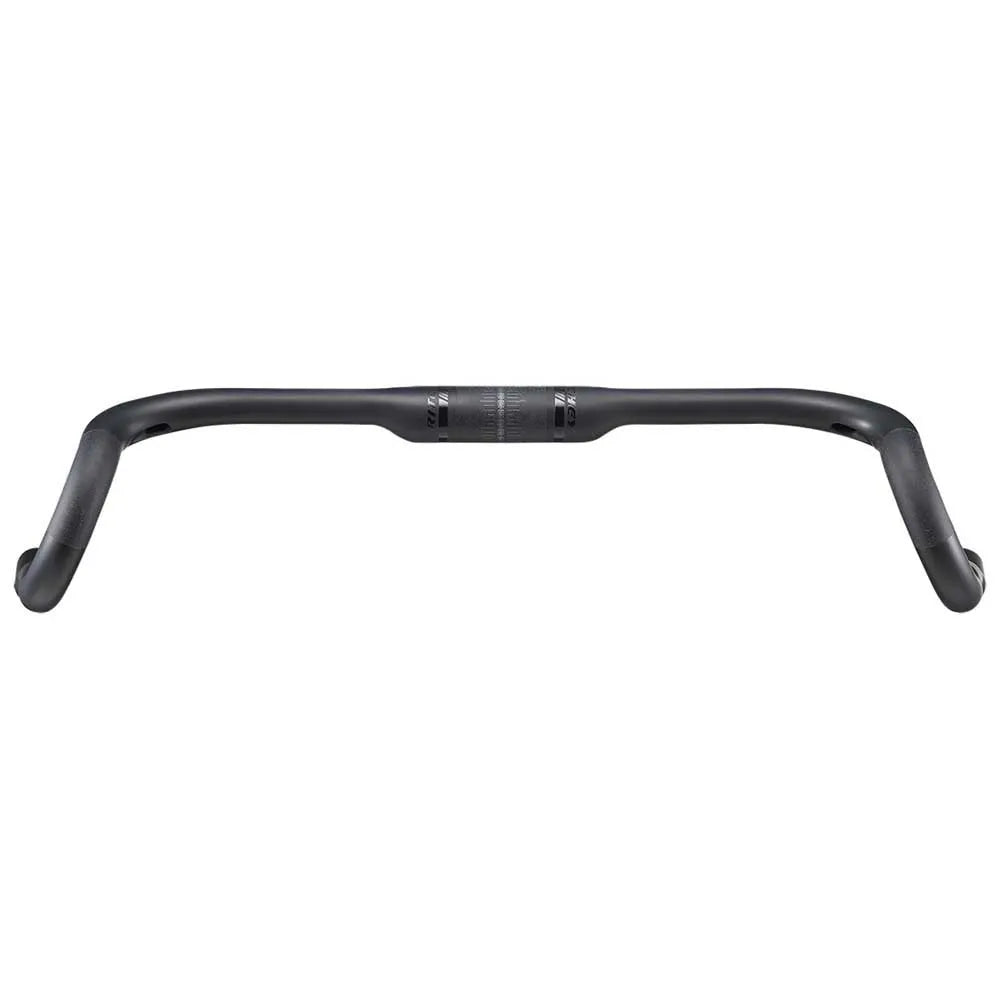 Ritchey Superlogic Venturemax handlebar