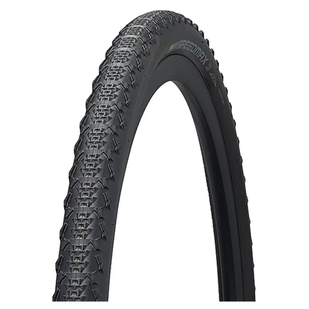 Ritchey WCS Speedmax Tubeless 700 x 40 gravel tyre