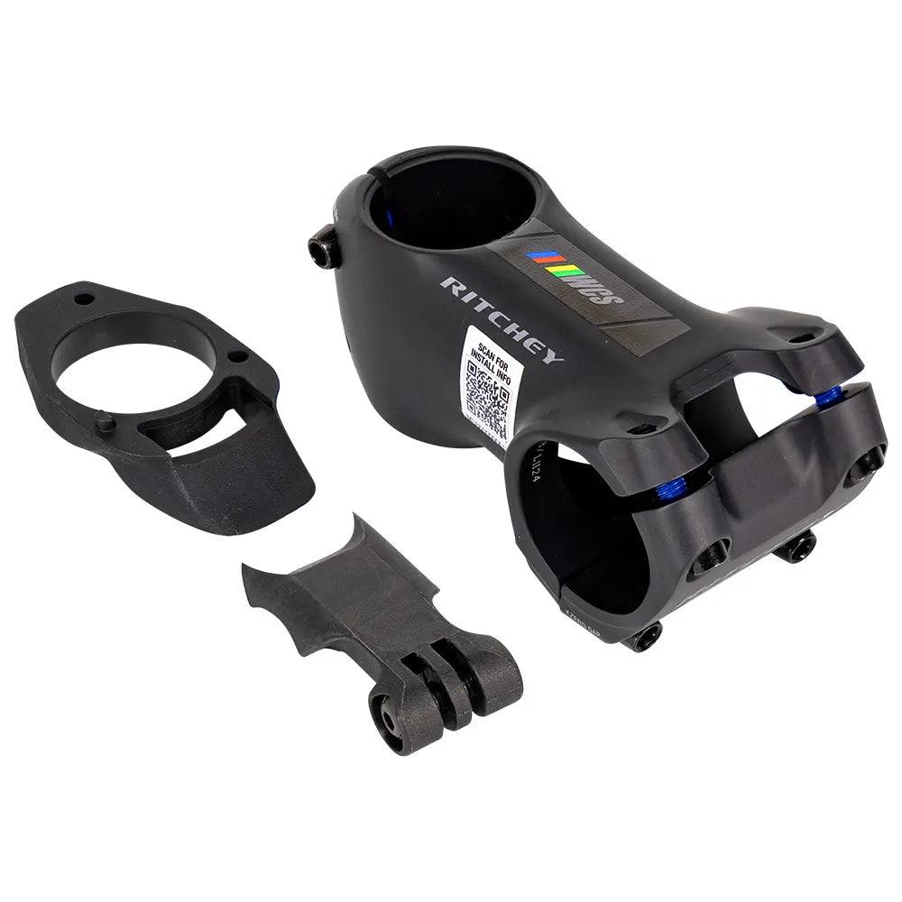 Ritchey WCS Switch 31.8 mm stem