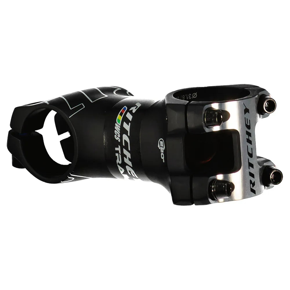 Ritchey WCS Trail 31.8 mm stem