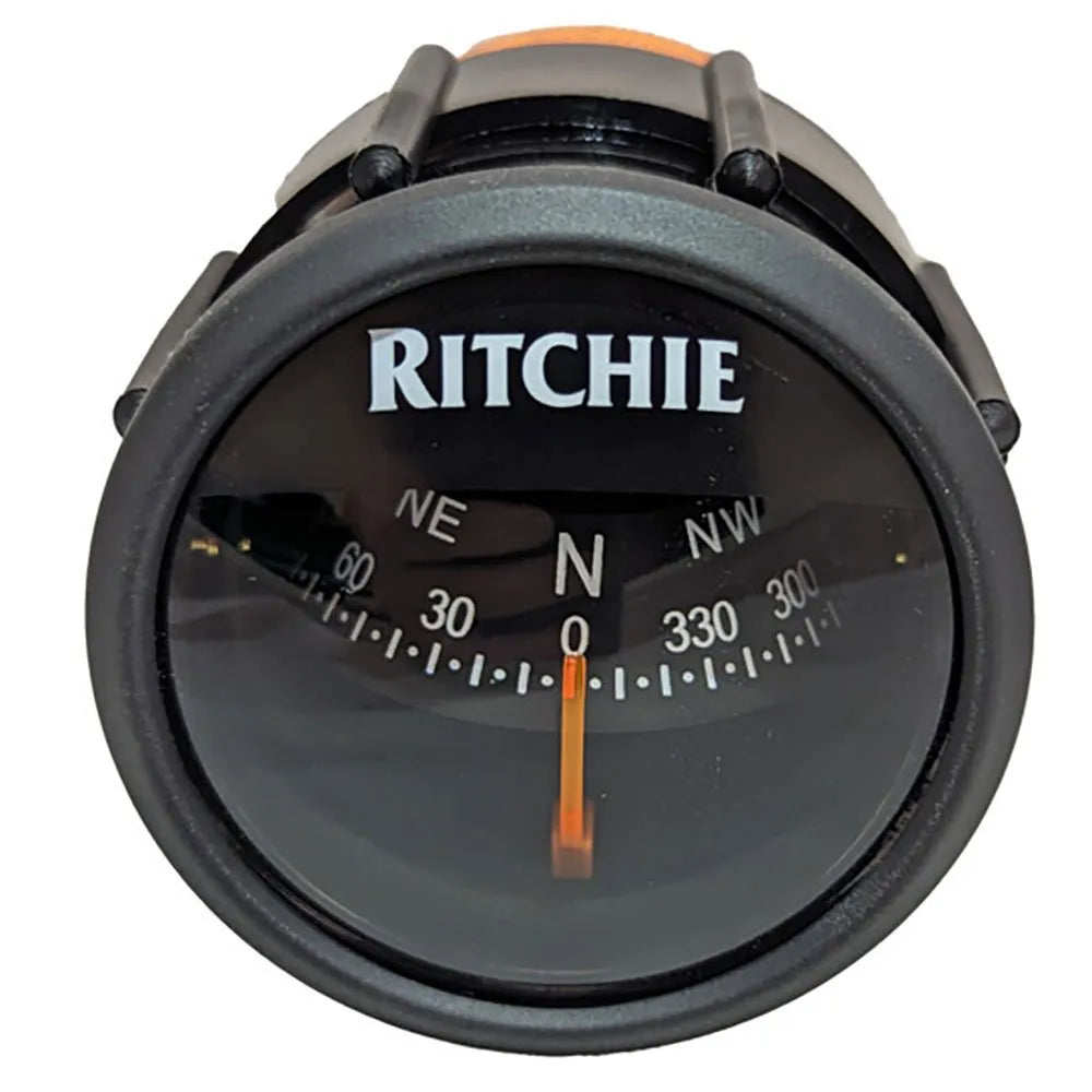 Ritchie navigation X-23 Compass