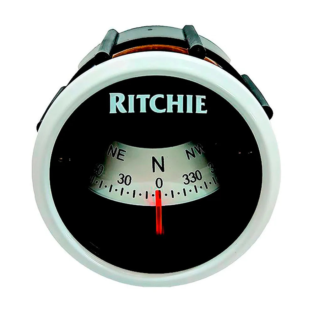 Ritchie navigation X23 compass