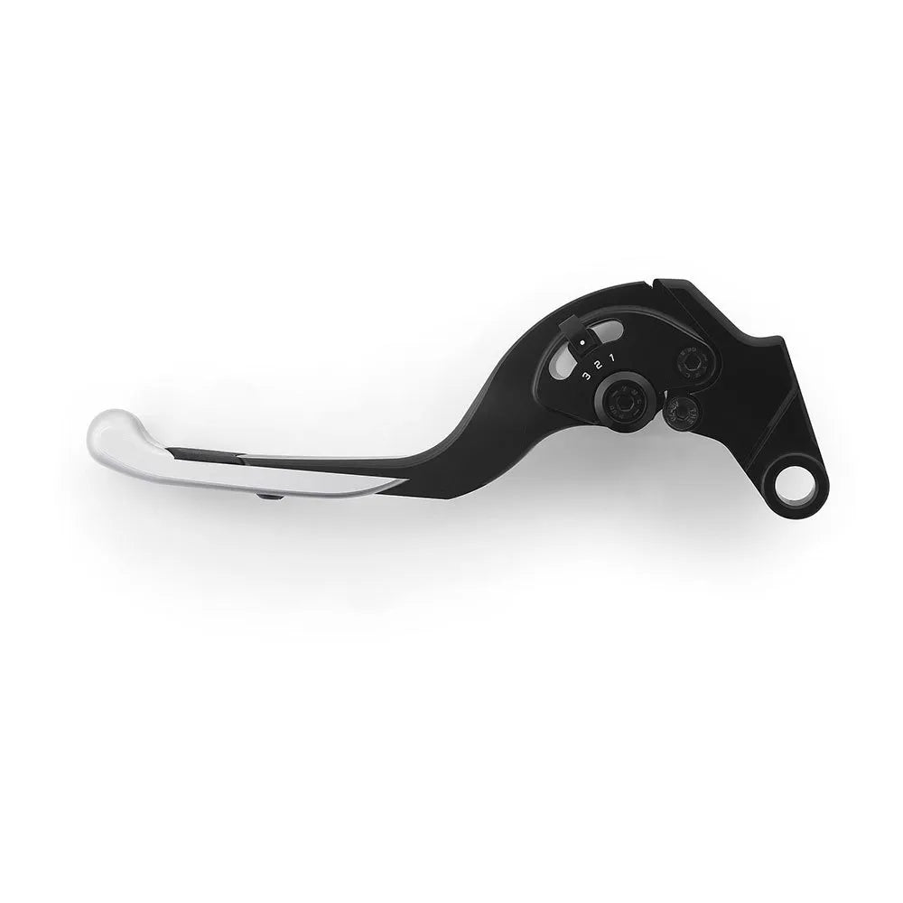 Rizoma Adjustable Plus LCX305 clutch lever