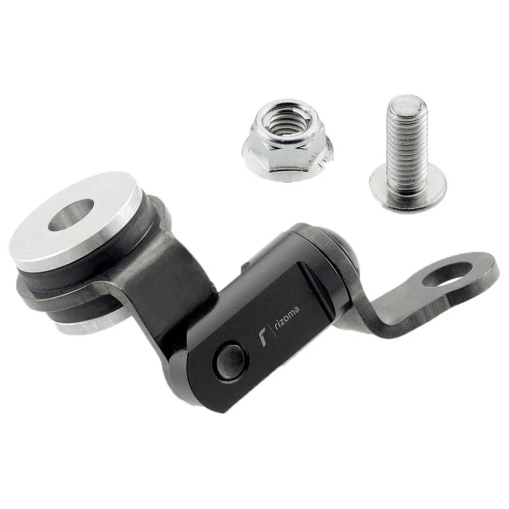 Rizoma CT451 brake fluid reservoir support