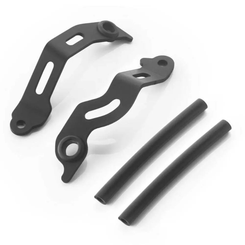 Rizoma CT461B brake fluid reservoir support