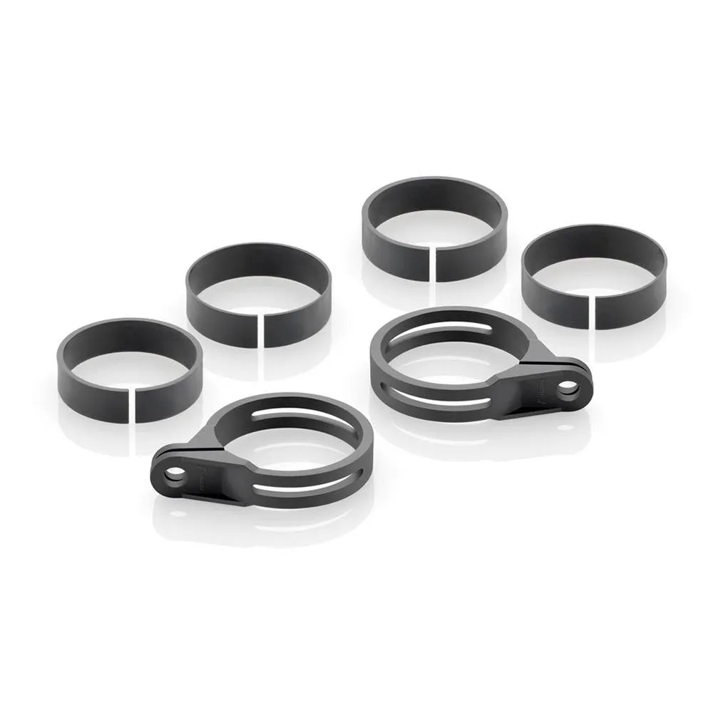 Rizoma FR244 Turn Signal Support