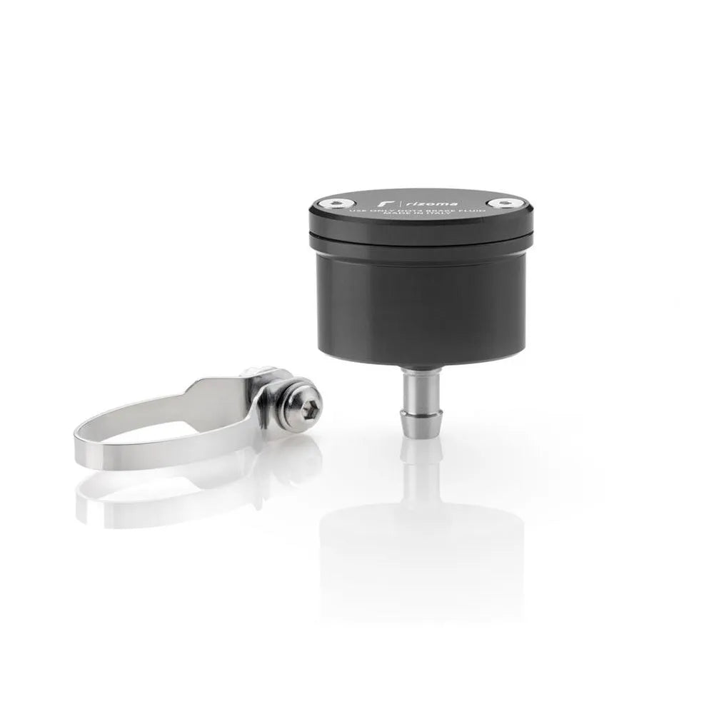 Rizoma Next CT115 Rear Brake fluid reservoir