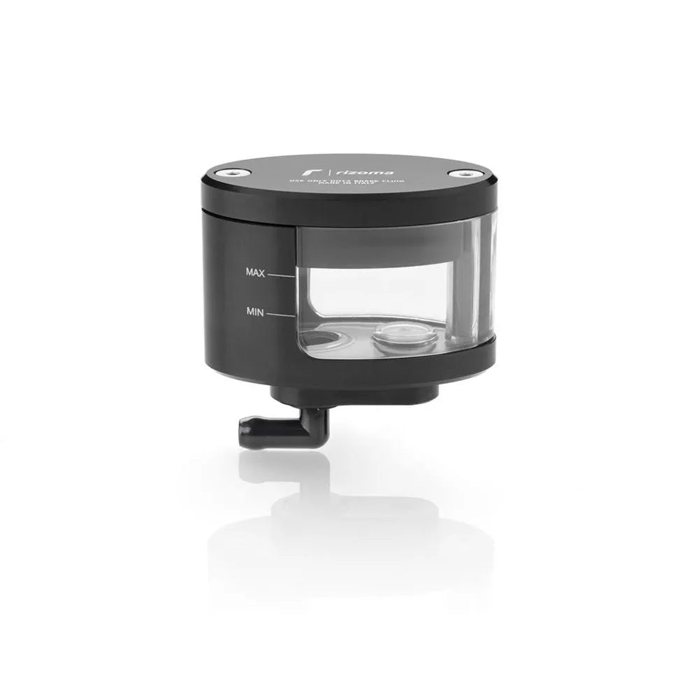 Rizoma Next CT127 Front Brake fluid Reservoir