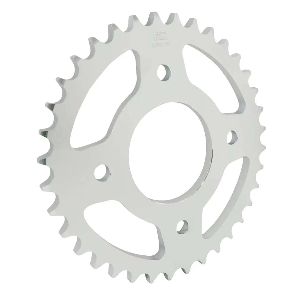 RK B6816-36NC0 rear sprocket