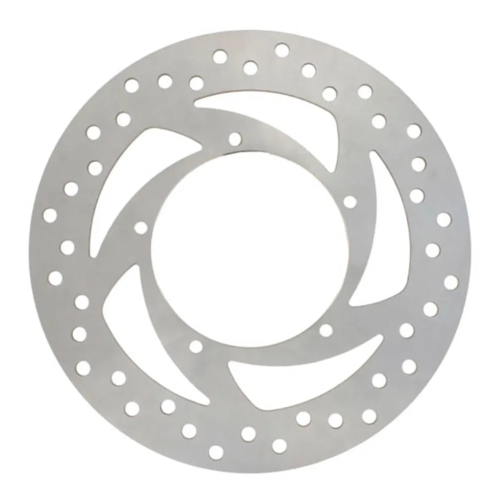 Rms Aprilia Atlantic 125-300cc 225162142 front brake disc